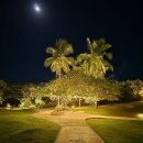 샹그릴라호텔 이미지