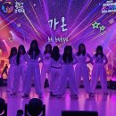 K-POP댄스 티스토리
