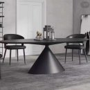 대구유통 이미지