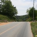 복현2리경로당 이미지