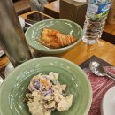 양촌리 화로구이 이미지