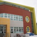 인천공항어린이집 이미지