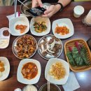 부용돼불백반 이미지