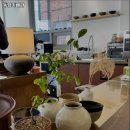 보산동행정복지센터 화장실(2F) | 금창동 맛집 동양가배관 카페,디저트 가격이벤트주차운영시간