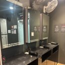 박달시장 이미지