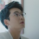 으뜸밝은세상안경 서면롯데점 이미지