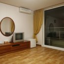 청심국제청소년수련원 이미지