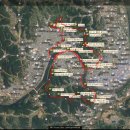 천전119안전센터 이미지