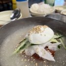뚱땡이쭈꾸미 네이버블로그