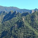 박달재휴양림 이미지