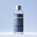 클레어스 이미지