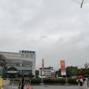 공주-26 | 첫 풀코스 | 서브 4 | 330 | 우중런 | 런저니 | 공주 마라톤 후기 | 26년 풀코스 준비