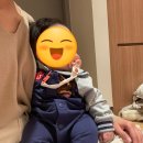 월계 농장 | [이마트 월계점 문화센터] 자연물 감성놀이 까르까르 6~11개월 후기