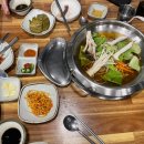 법환어촌체험휴양마을 이미지