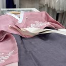 이근희한복 이미지