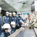 울산산업고등학교(3) 이미지