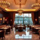 반포동물약국 이미지