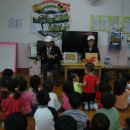 개금천사어린이집 이미지