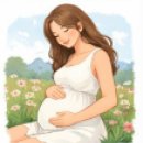 조산 | 임신 후기 조산 징후 배뭉침 vs 조산 구별 체크리스트