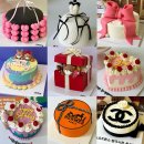 청사로48번길 이미지