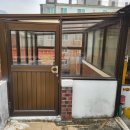 대현 건축사사무소 이미지