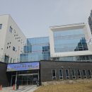 양천구보건소 이미지
