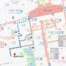 맛있는형제들이랏샤이 | [3박4일삿포로여행기]3일차(삿포로역 아침식사 아린코, 홋카이도구시청사, 롯카테이(六花亭), 맥주축제...