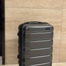 에코블루 주식회사 | 오늘 도착보장 올림피아캐리어 랩터 폴리카보네이트 20인치