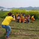 이솝예술어린이집 이미지