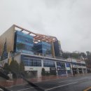 팀 제이티 복싱 짐 | 경주 아이랑 가볼 만한 곳, 보문 실내 놀거리 원더스페이스 오픈런 후기