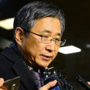 조원동-18 이미지