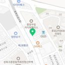 성북-종암-1481 이미지