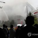 제일평화시장 이미지
