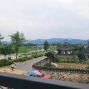 하이월정 | 경주 전동차 대여 교리월정자전거 내돈내산 무섭지만 즐거웠던 후기