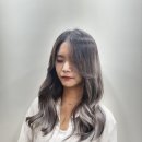 마리앙 헤어 대연점