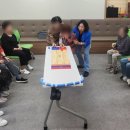 머리쉼터 - 안성시 | 치매안심센터 쉼터 인지프로그램 후기｜신체활동과 워크북이 치매예방에 효과적인 이유