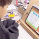 브이아이피PC 이미지