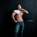 엠휘트니스 네이버블로그
