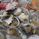 어부의만찬 이미지