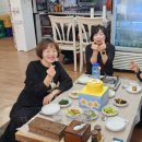 부평생아구전문점 이미지