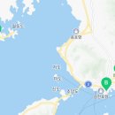 남촌실비식당 이미지