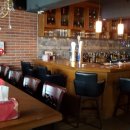 에덴장여관 이미지