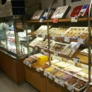 파리바게뜨보라매역점 이미지