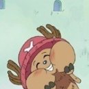 비어하우스(Beer House) 이미지