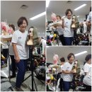 댕기머리미용실 이미지