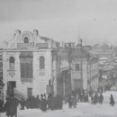 조형과 운동 이미지