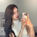 두바이원 | 대구 메이크업 에이바이원 하객 메이크업 후기