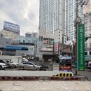 컴퓨터 기초반 | 부산 부동산경매학원 기초반 수강후기