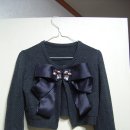 리본 홀릭~ @_@ (지름신아 물러가라규) ㅋㅋ(수정...