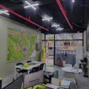 1번지 공인중개사사무소 | [천안 월세] 한양수자인단지내1번지 공인중개사사무소 천안 월세의 신뢰받는 전문가